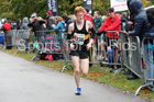 Mens under-17s 3 Stage Relay, 2018 ERRA 6 and 4 Stage and Youngsters Relays. Photo:  David T. Hewitson/Sports for All Pics